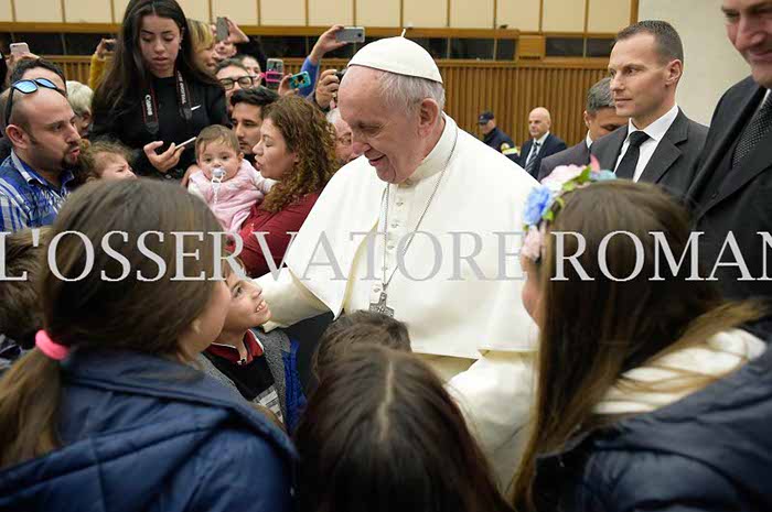 %_tempFileName029817_25012017%