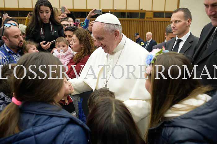 %_tempFileName029818_25012017%