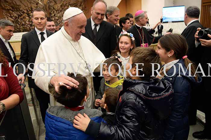 %_tempFileName029823_25012017%