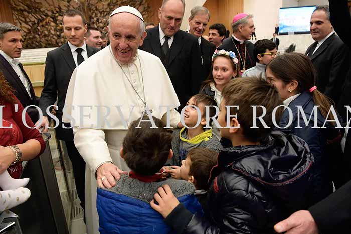 %_tempFileName029828_25012017%