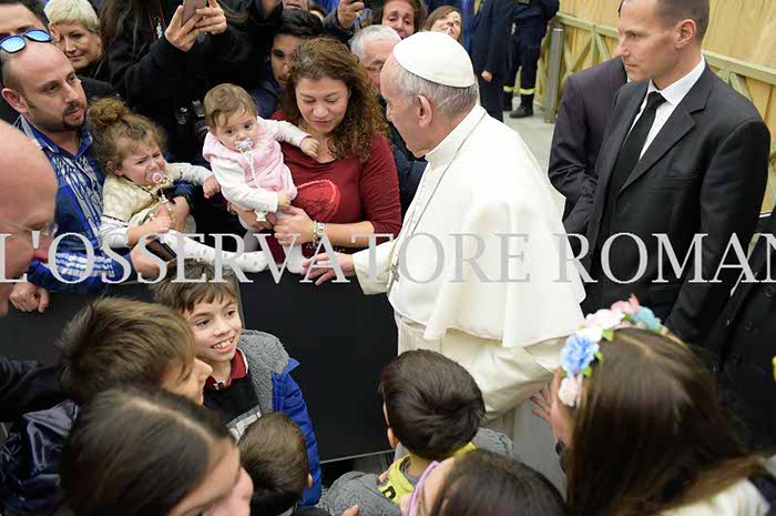 %_tempFileName029833_25012017%