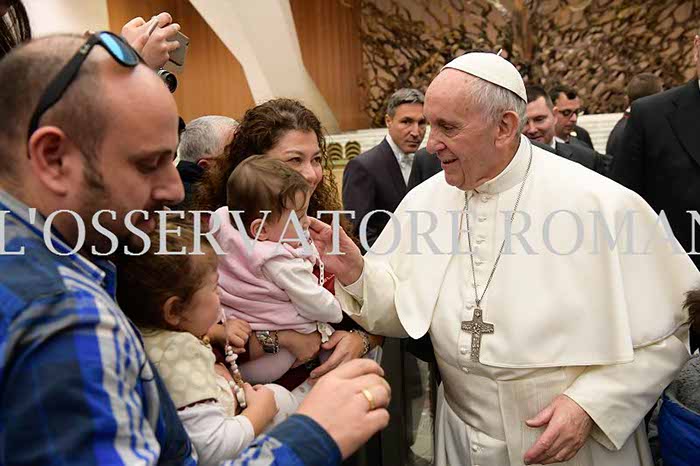 %_tempFileName029835_25012017%