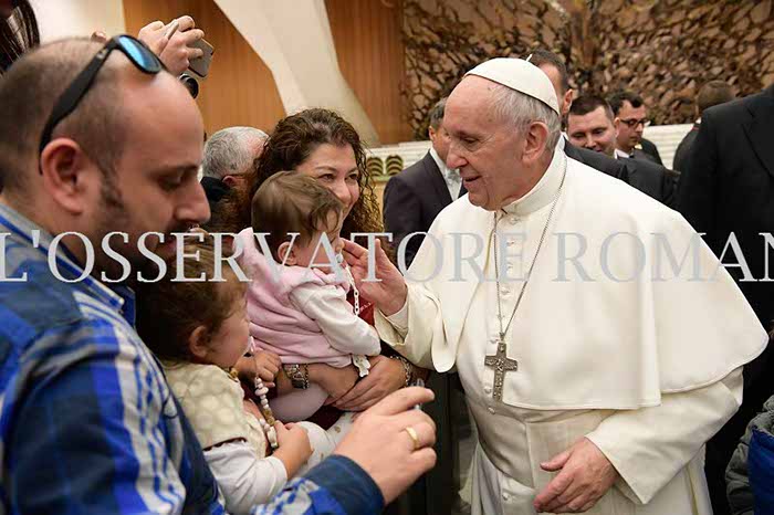 %_tempFileName029836_25012017%