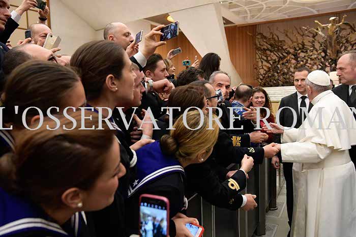 %_tempFileName029856_25012017%