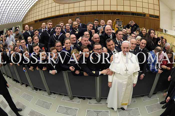 %_tempFileName029884_25012017%