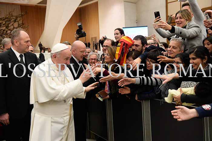 %_tempFileName029891_25012017%