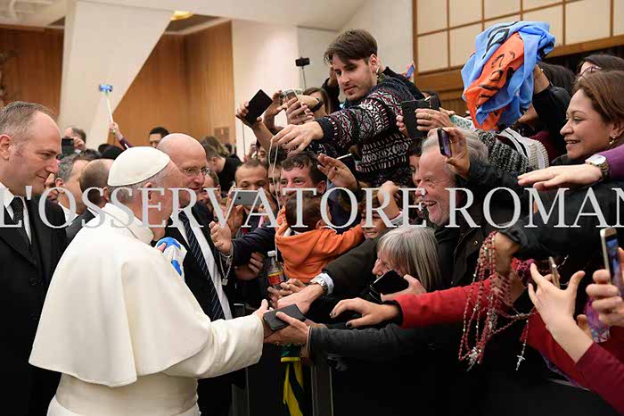 %_tempFileName029931_25012017%