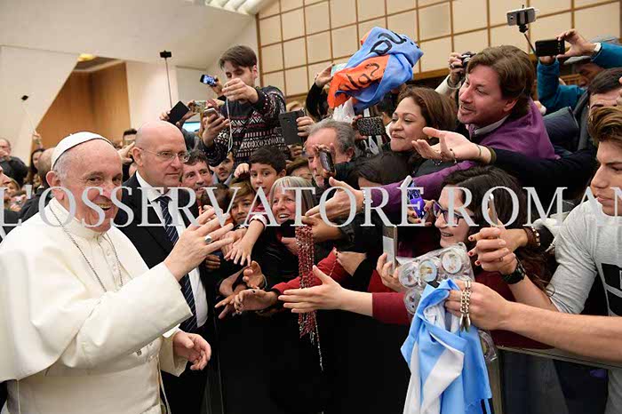 %_tempFileName029940_25012017%