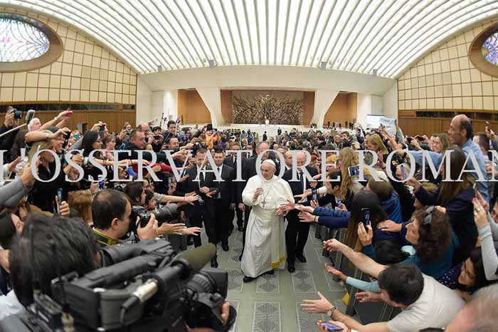 %_tempFileName029971_25012017%