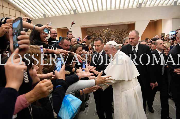 %_tempFileName029974_25012017%