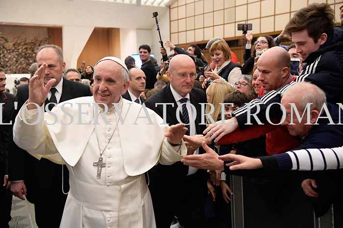 %_tempFileName029998_25012017%