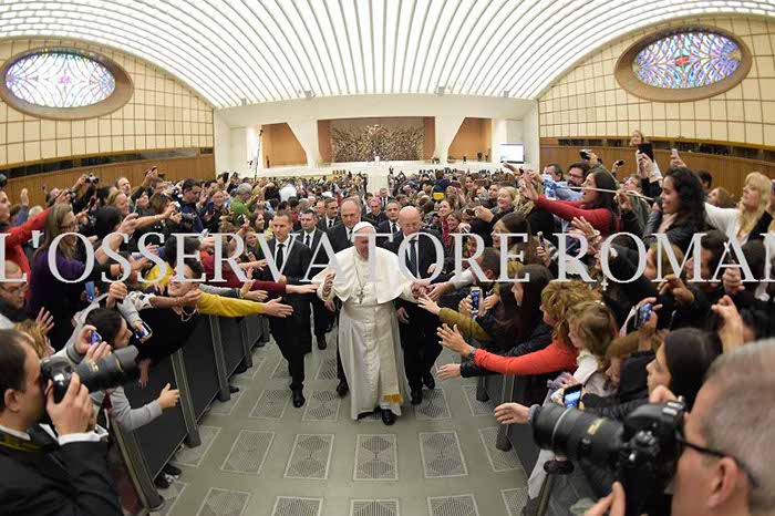 %_tempFileName030027_25012017%