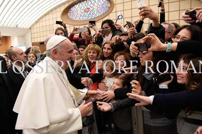 %_tempFileName030048_25012017%