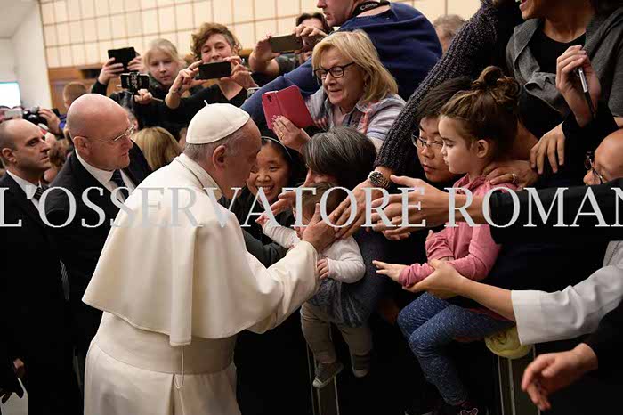 %_tempFileName030064_25012017%