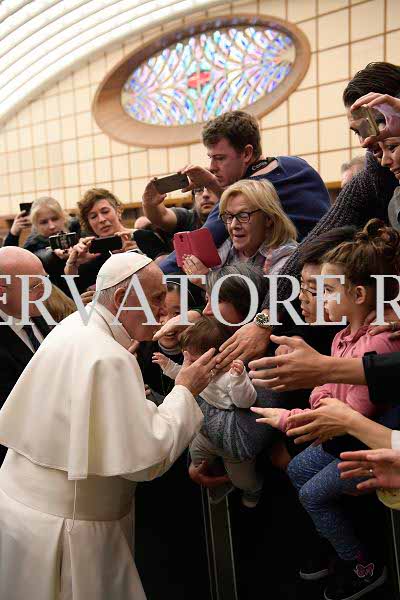 %_tempFileName030066_25012017%