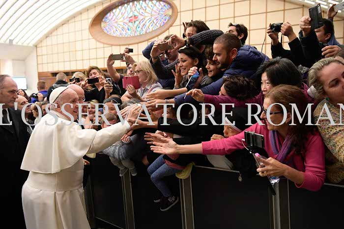 %_tempFileName030069_25012017%