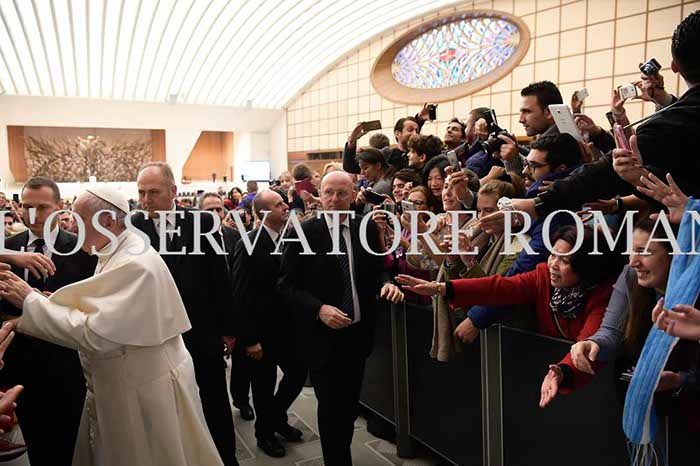 %_tempFileName030076_25012017%