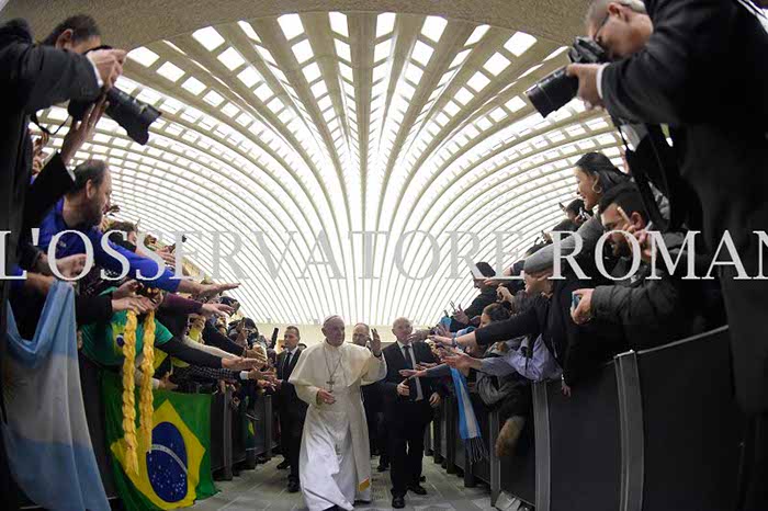 %_tempFileName030077_25012017%