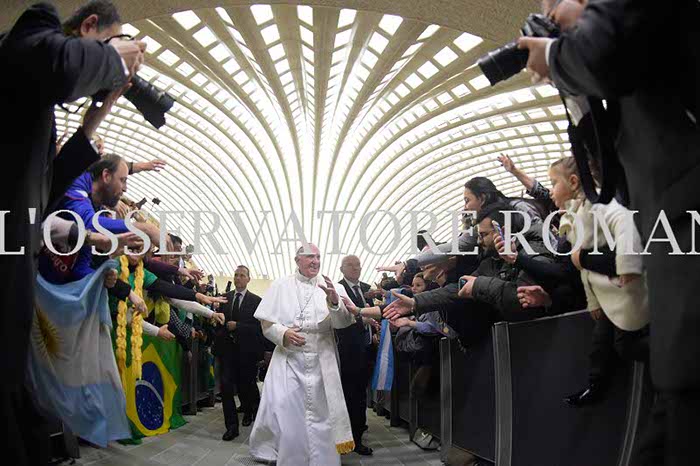 %_tempFileName030080_25012017%