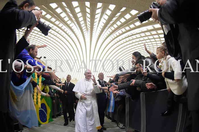 %_tempFileName030081_25012017%