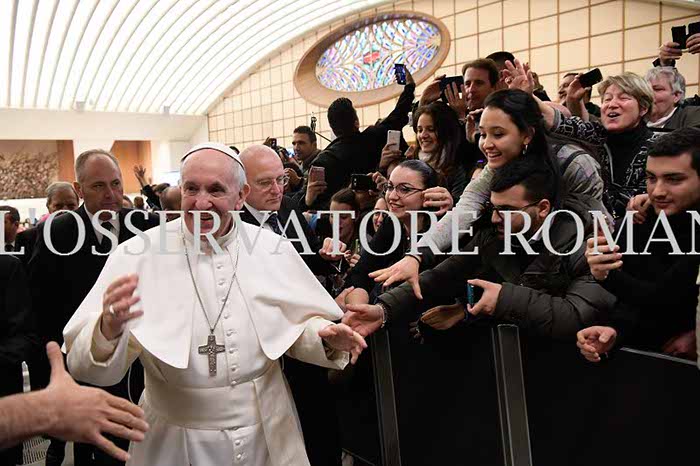 %_tempFileName030082_25012017%