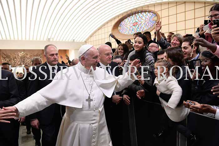 %_tempFileName030085_25012017%