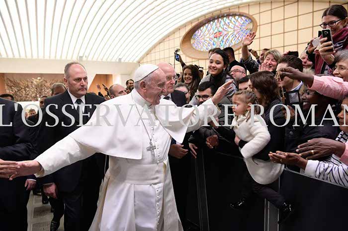 %_tempFileName030086_25012017%