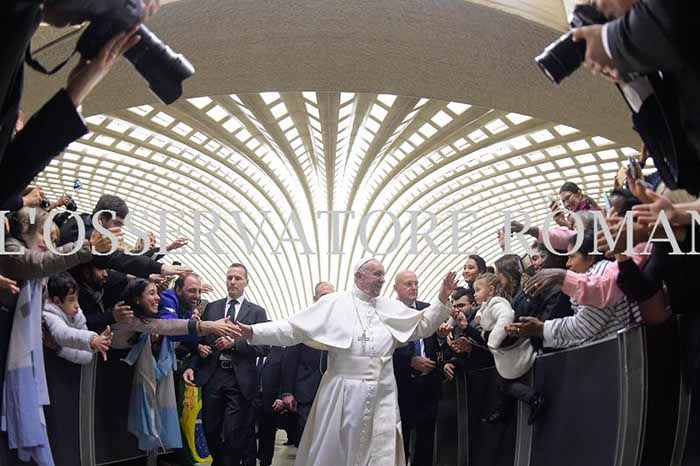 %_tempFileName030088_25012017%