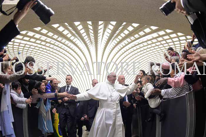 %_tempFileName030089_25012017%