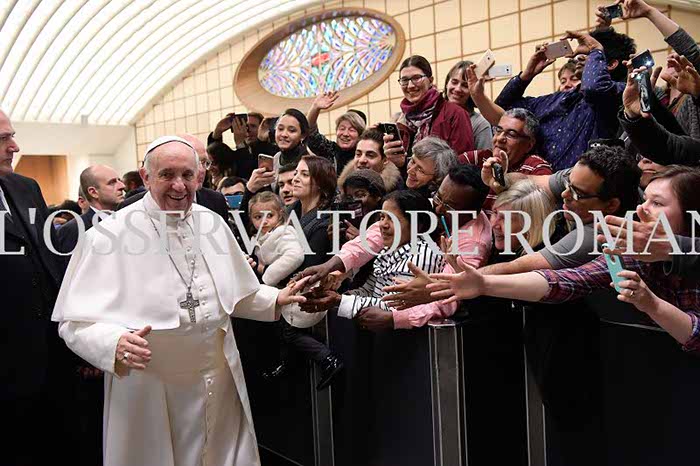 %_tempFileName030091_25012017%