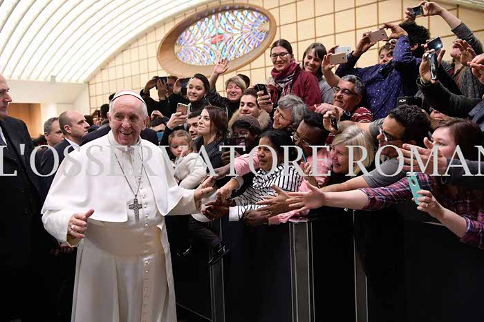 %_tempFileName030092_25012017%