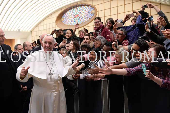 %_tempFileName030093_25012017%