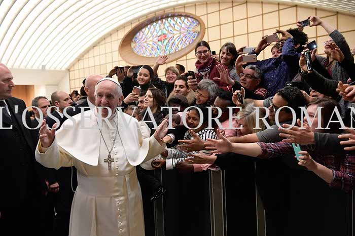 %_tempFileName030094_25012017%