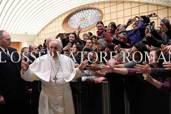 %_tempFileName030095_25012017%