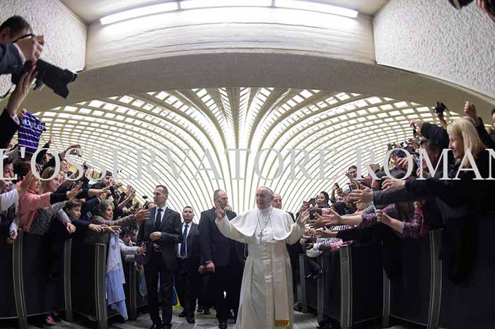 %_tempFileName030096_25012017%