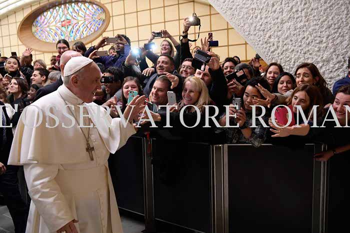 %_tempFileName030098_25012017%