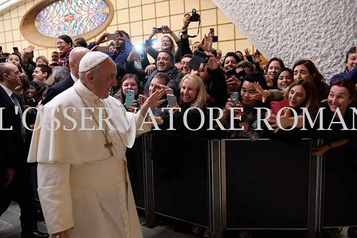 %_tempFileName030099_25012017%