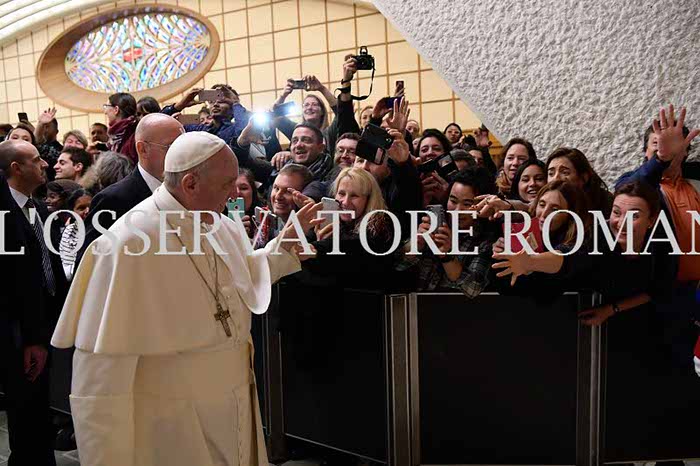 %_tempFileName030100_25012017%