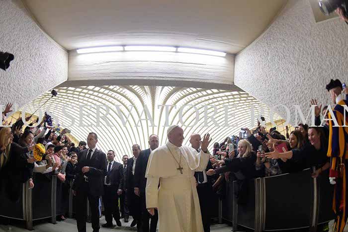 %_tempFileName030101_25012017%