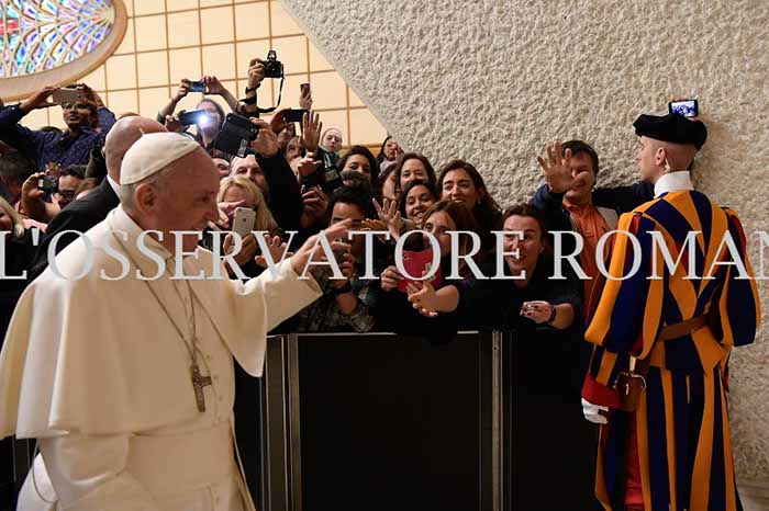 %_tempFileName030102_25012017%