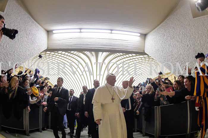 %_tempFileName030103_25012017%