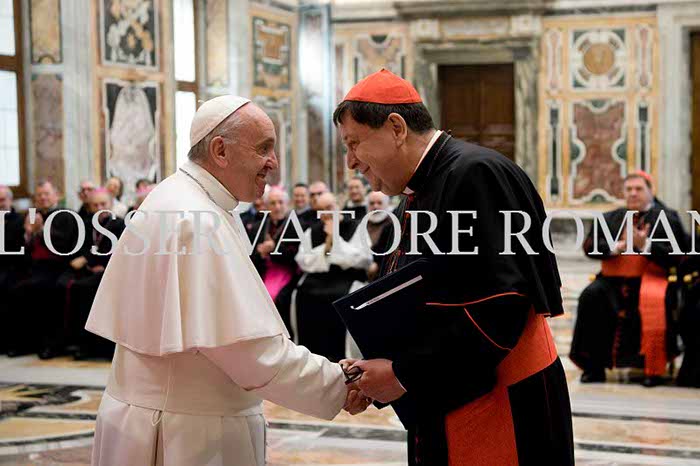 %_tempFileName00077_28012017%