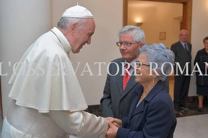 %_tempFileName00488_10102017%