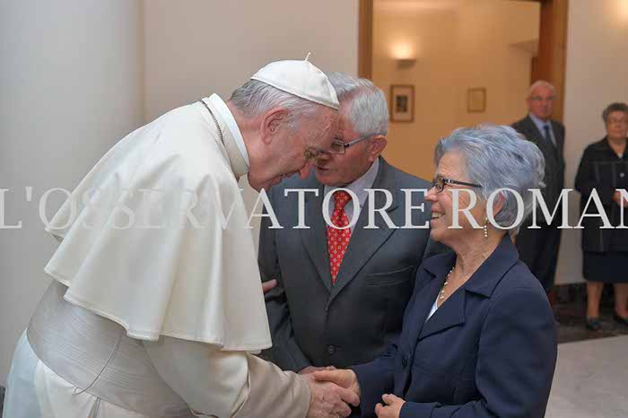 %_tempFileName00489_10102017%