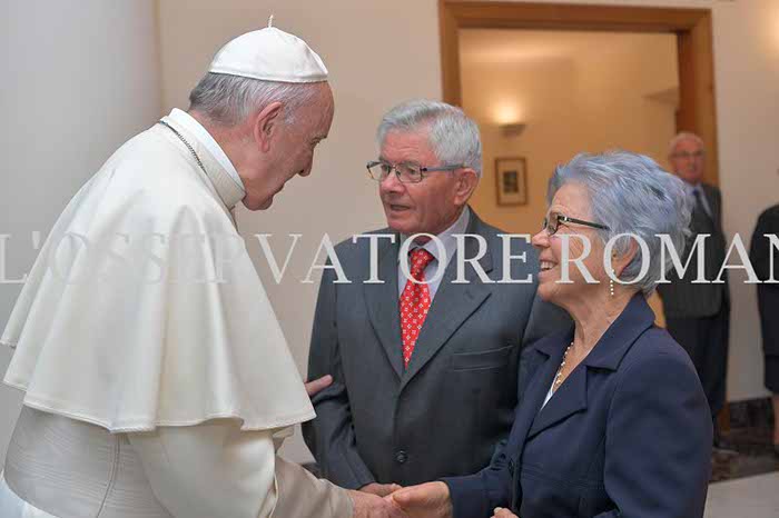 %_tempFileName00491_10102017%