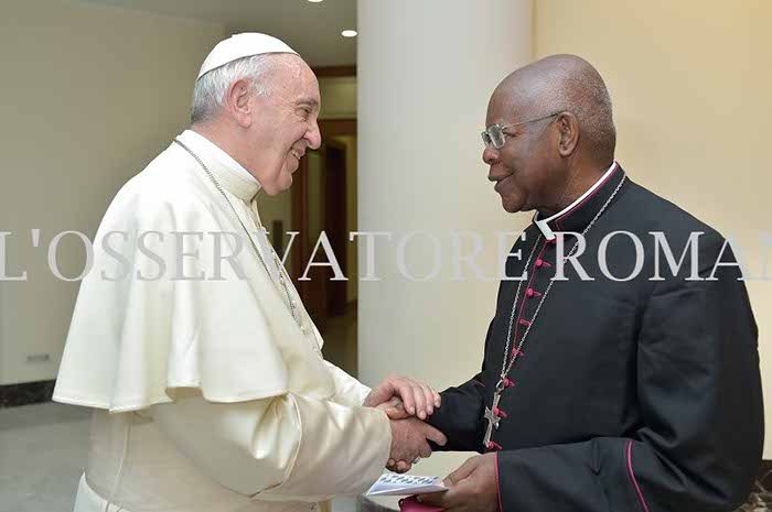 %_tempFileName00136_20102017%