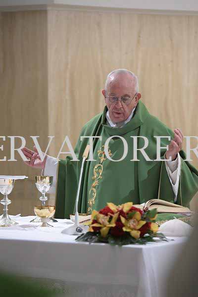 %_tempFileName00075_27102017%