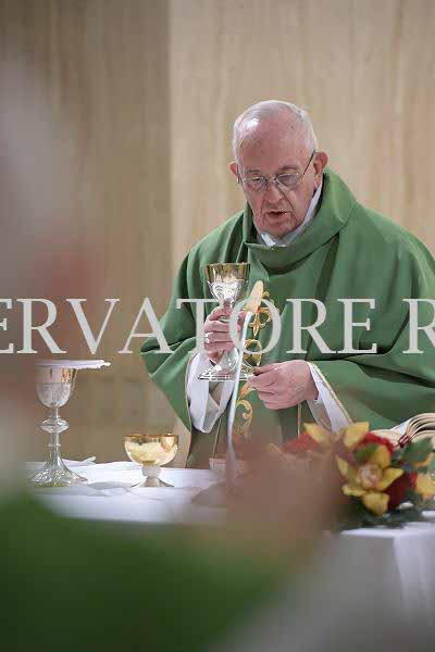 %_tempFileName00086_27102017%