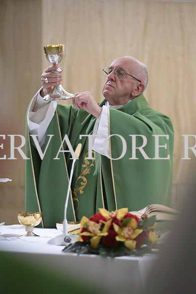 %_tempFileName00093_27102017%