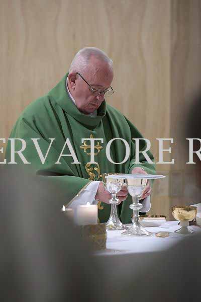 %_tempFileName00121_27102017%